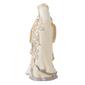 Jim Shore Heartwood Creek Woodland Holy Family Christmas Figurine - image 3