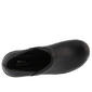 Womens Spring Step Professional Selle Clogs&#8211; Black - image 5
