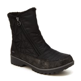 Boscov's womens cheap snow boots