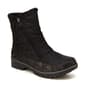 Womens JBU by Jambu Free Bird Winter Ankle Boots - image 1