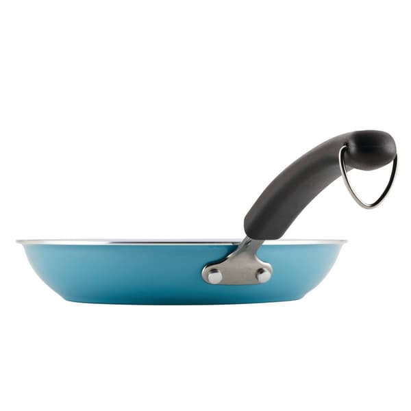 Farberware Eco Advantage&#8482; 10in. Frying Pan
