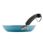 Farberware Eco Advantage™ 10in. Frying Pan - image 3