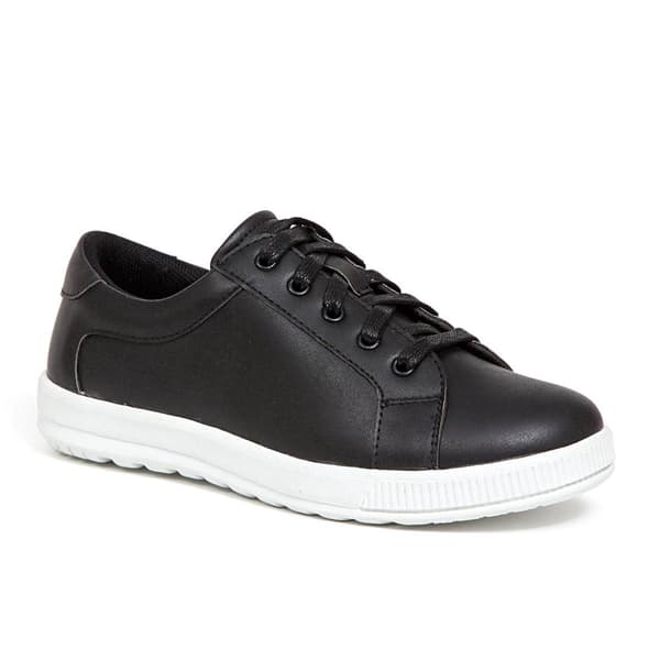 Boys Deer Stags&#40;R&#41; Kane Dress Fashion Sneakers