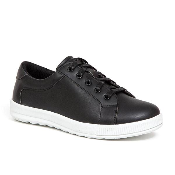 Boys Deer Stags&#40;R&#41; Kane Dress Fashion Sneakers - image 