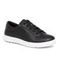Boys Deer Stags&#40;R&#41; Kane Dress Fashion Sneakers - image 1