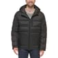 Mens Cole Haan Puffer Coat - image 1