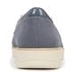Womens Dr. Scholl''s Nice Day Loafers - image 3