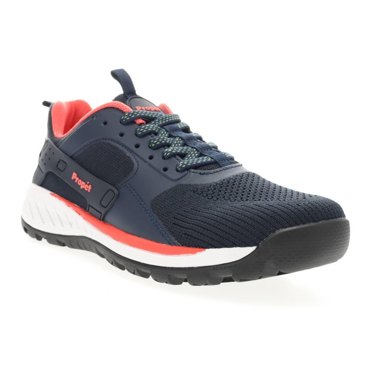 Womens Propèt® Visper Athletic Sneakers