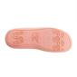 Womens Isotoner Penelope Microterry Hoodback Slippers - image 5