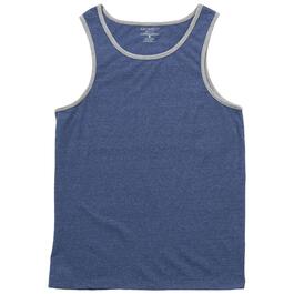 Young Mens Architect&#40;R&#41; Jean Co. Tank Top
