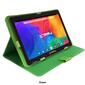 Linsay 10in. Android 12 Tablet with Pen Stylus - image 2