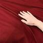 Superior 300TC Cotton Percale Duvet Cover Set - image 3