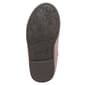 Little Girls Blowfish Malibu Sander-T - image 5