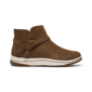 Breeze Emma Boots - image 1