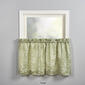 Tossed Leaf Tiers - image 4