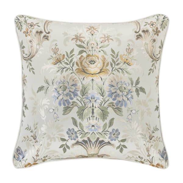 J. Queen New York Genevieve Bedding Collection