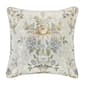 J. Queen New York Genevieve Bedding Collection