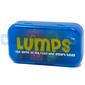 Continuum Games Classic Lumps - image 1