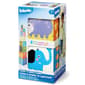 Kidoozie Stack ''N Learn Cubes - image 4