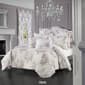 Royal Court Estelle Quilt Set - image 6