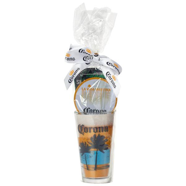 Corona Chelada Kit - image 