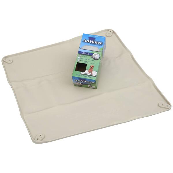 Silicone Pad Pet Mat - image 