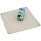 Silicone Pad Pet Mat - image 1