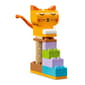 LEGO&#174; Classic Creative Pets - image 3