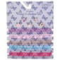 Girls Capelli New York 10pc. Smileys Choker & Ring Set - image 1