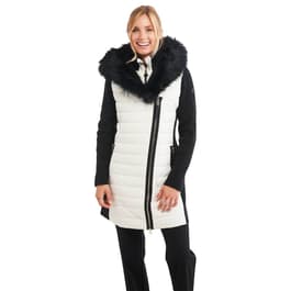 Boscov's winter cheap coat sale