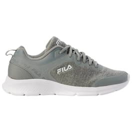 Boscov's hot sale fila sneaker