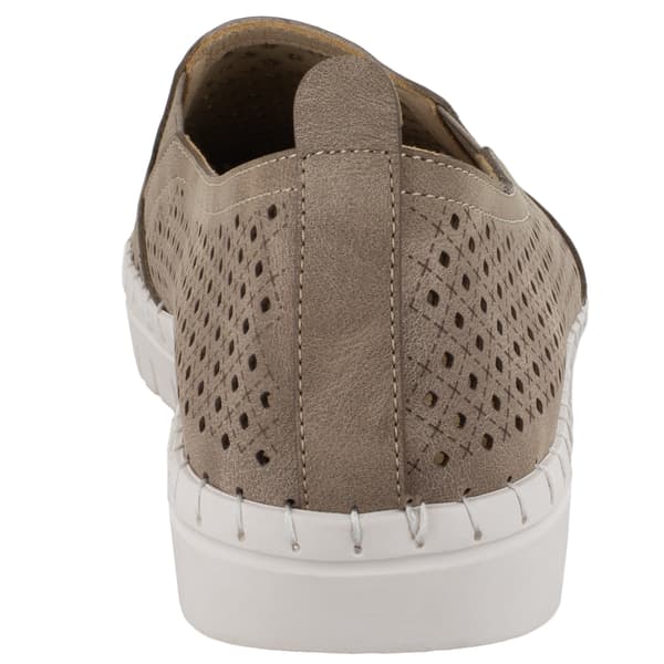 Womens Easy Street Fresh Goring Fashion Sneakers