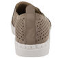 Womens Easy Street Fresh Goring Fashion Sneakers - image 3