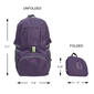 NICCI Packable Backpack - image 7