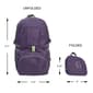 NICCI Packable Backpack - image 7