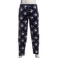 Mens Starting Point We Are Dissolve State Lounge Pajama Pants - image 1
