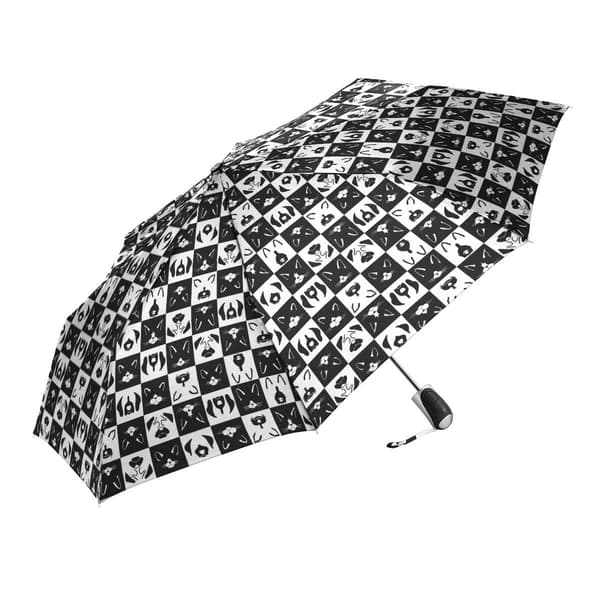 ShedRain Auto Open 42in. Compact Umbrella - image 