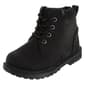 Big Boys Josmo Casual Construction Boots - image 1
