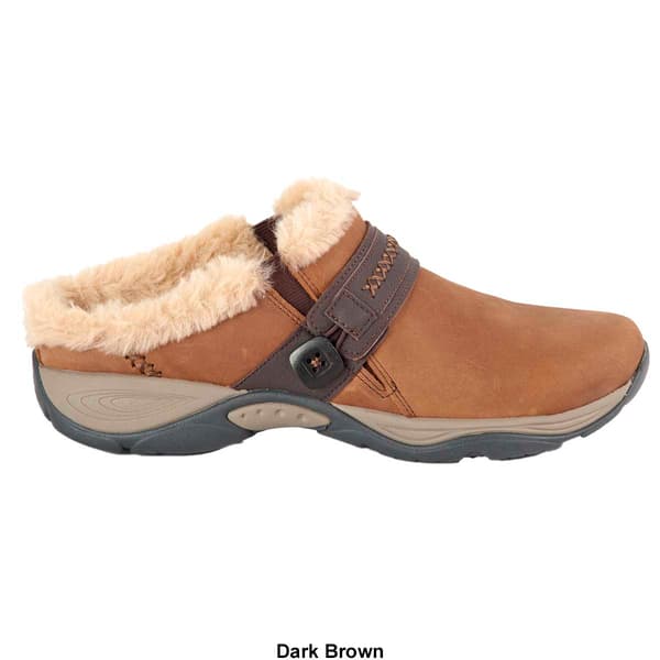 Womens Easy Spirit Elinn Casual Clogs