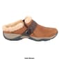 Womens Easy Spirit Elinn Casual Clogs - image 2