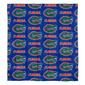 Northwest Florida Gators Comforter Set - image 2