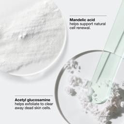 Clinique Turnaround™ Accelerated Renewal Serum