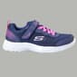 Big Girls Skechers Dreamy Dancer Athletic Sneakers - image 2