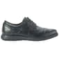 Mens Rockport Declan Oxfords - image 2