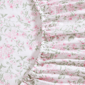 Laura Ashley® Blossom Bliss Sheet Set - image 4