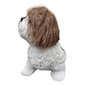 Hi-Line Gift Elegant Shizu Garden Statue - image 2