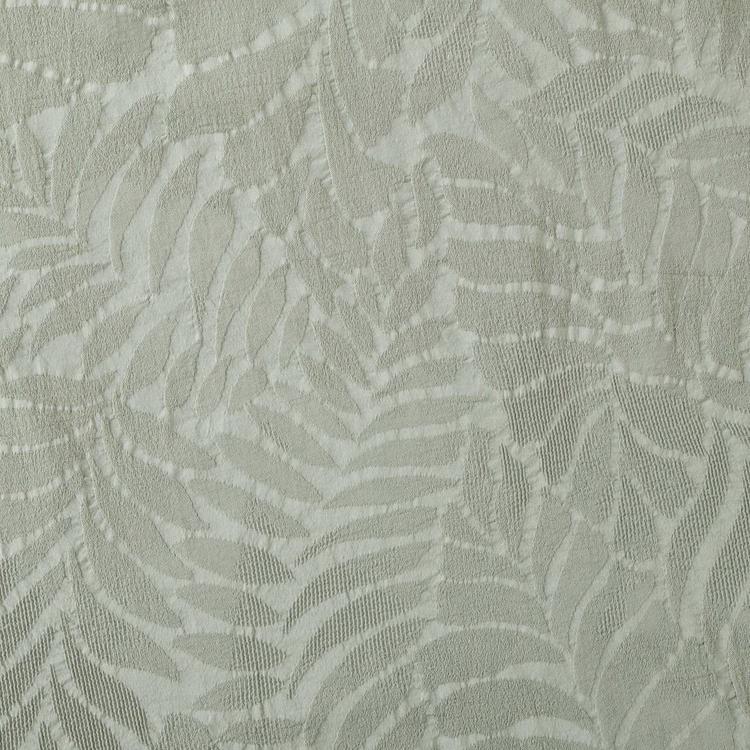 Tommy Bahama Harbor Palm 3pc. Comforter Set