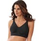 Womens Bali Comfort Revolution&#40;R&#41; Bra 3484 - image 1