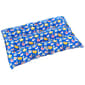 CJ Cotton Lazy River Pillow Pet Bed - image 1