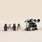 LEGO&#174; Star Wars&#174; Death Trooper & Night Trooper Battle Pack - image 6